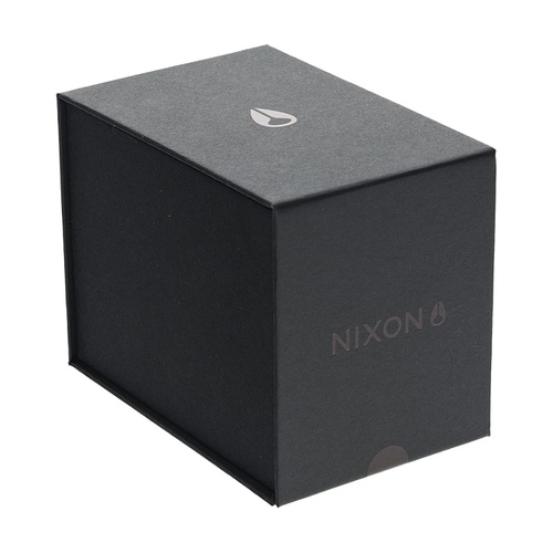  Nixon 51-30 Chrono