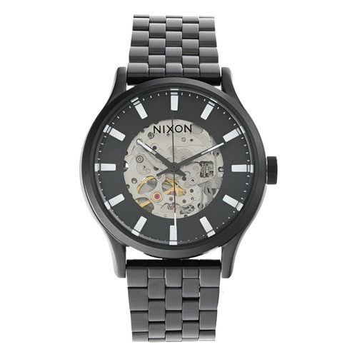  Nixon Spectra