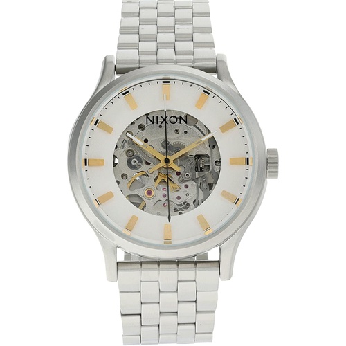  Nixon Spectra