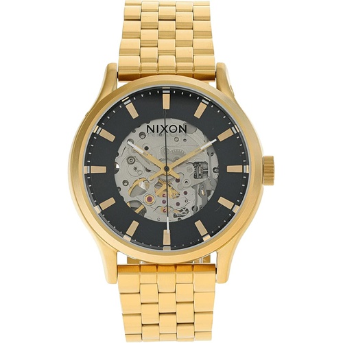  Nixon Spectra