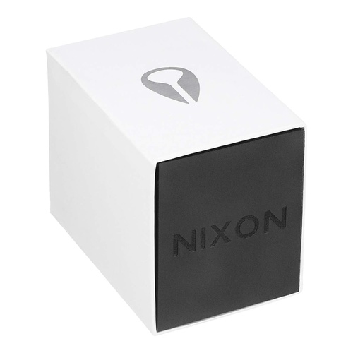  Nixon Sentry SS