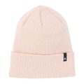 Nixon District Beanie