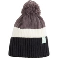 Nixon Schrader Pom Beanie