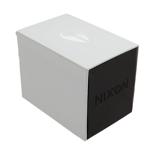  Nixon Light-Wave