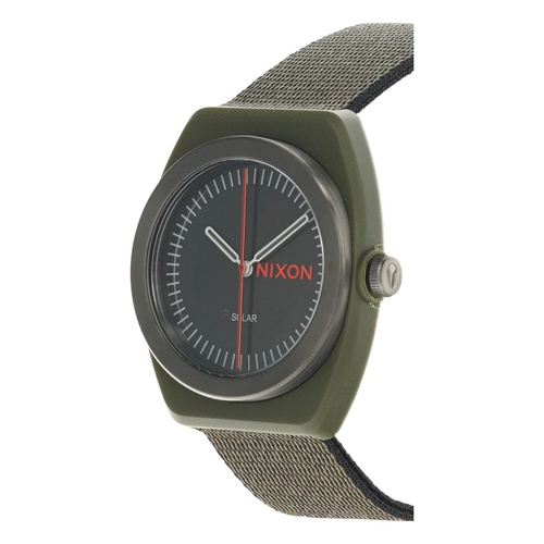  Nixon Light-Wave