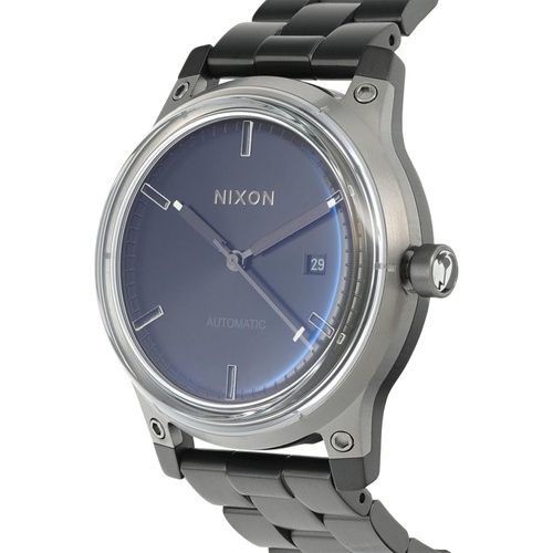  Nixon 5th Element