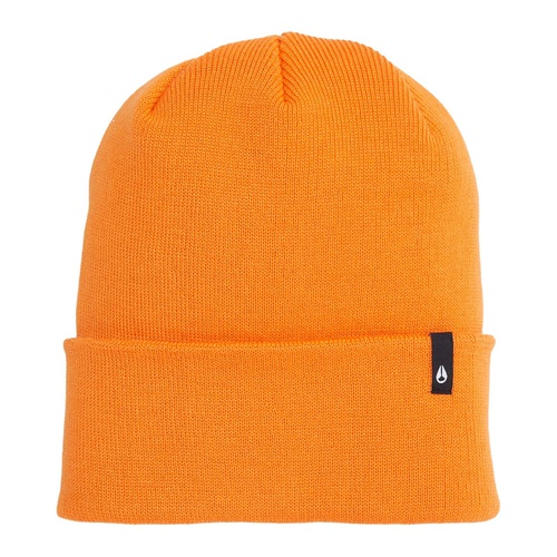  Nixon District Beanie