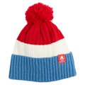 Nixon Schrader Pom Beanie