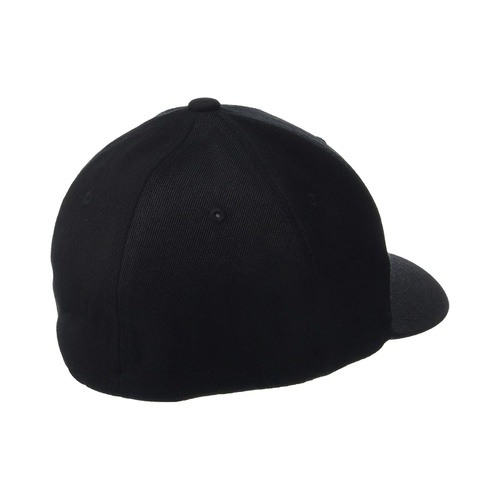  Nixon Exchange FF Hat