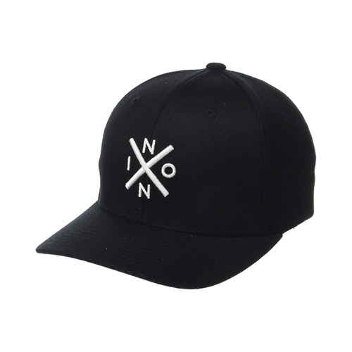  Nixon Exchange FF Hat