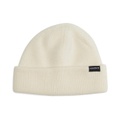 Nixon Kingman Wool Beanie