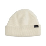 Nixon Kingman Wool Beanie