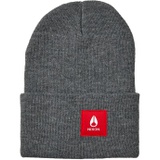 Nixon Hume Beanie