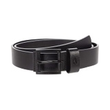 Nixon Americana Vegan Belt