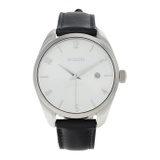 Nixon Thalia Leather