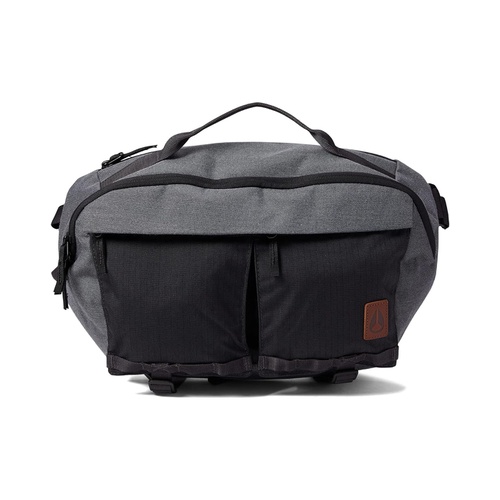  Nixon Hatch Bag