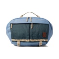 Nixon Hatch Bag