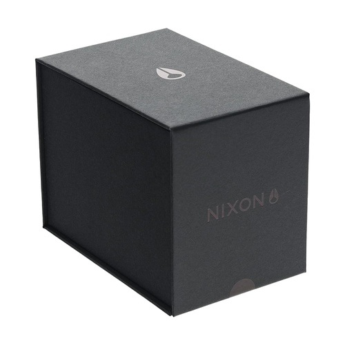  Nixon 51-30 Chrono