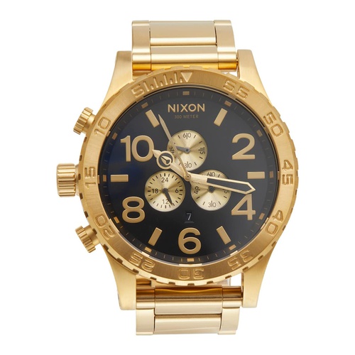  Nixon 51-30 Chrono