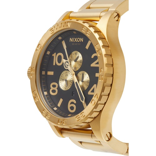  Nixon 51-30 Chrono