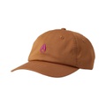 Nixon Agent Strapback Hat