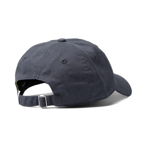  Nixon Long Trip Strapback