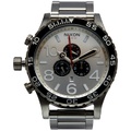 Nixon 51-30 Chrono