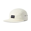 Nixon Mikey 5-Panel Hat