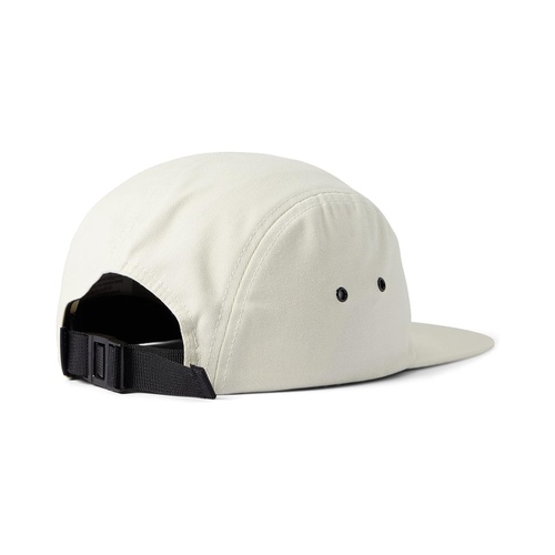  Nixon Mikey 5-Panel Hat