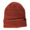 Nixon Thomas R Beanie