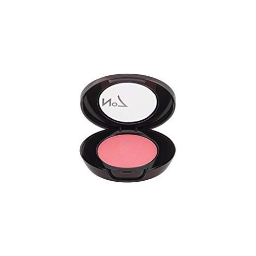  No7 Powder Blush Damson Mist