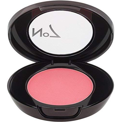  No7 Powder Blush Damson Mist