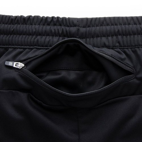  Noname Hybrid Pant - Men