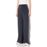 Norma Kamali Womens Sweatpants