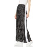 Norma Kamali Womens Pants