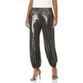 Norma Kamali Womens Pant