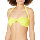 Norma Kamali Womens Standard Swimsuit