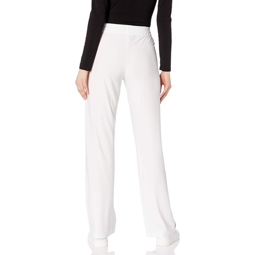  Norma Kamali Womens Pants