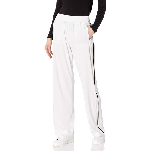  Norma Kamali Womens Pants