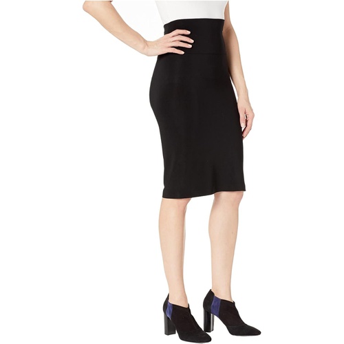  Norma Kamali Tube Skirt