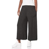 Norma Kamali Womens Pant