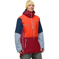 Norrona Lofoten GORE-TEX PRO Anorak - Men