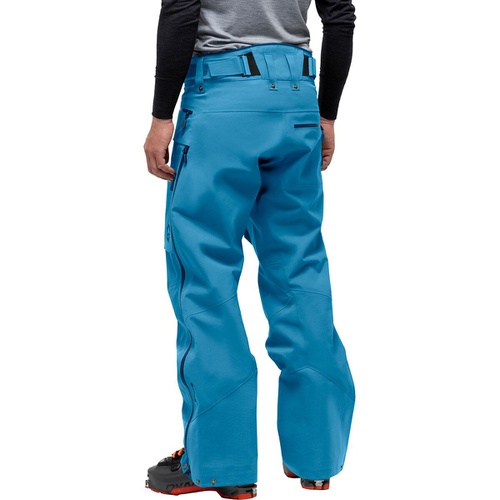  Norrona Lofoten GORE-TEX PRO Pant - Men