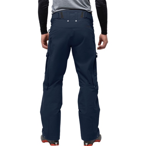  Norrona Lofoten GORE-TEX PRO Pant - Men