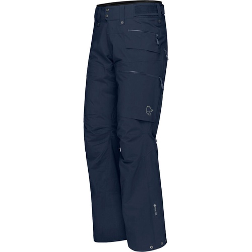  Norrona Lofoten GORE-TEX Pant - Men