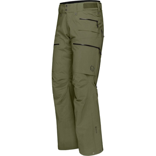  Norrona Lofoten GORE-TEX Pant - Men