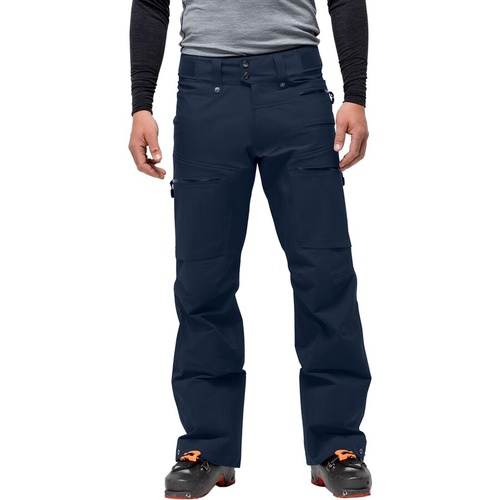  Norrona Lofoten GORE-TEX Pant - Men