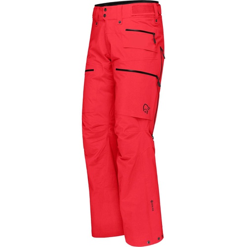  Norrona Lofoten GORE-TEX Pant - Men