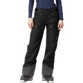 Norrona Lofoten GORE-TEX Insulated Pant - Women