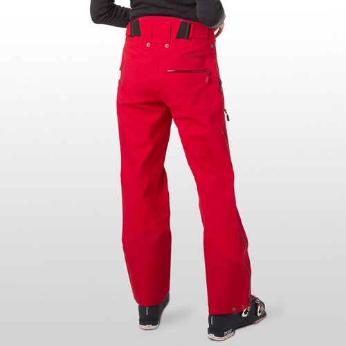  Norrona Lofoten GORE-TEX PRO Pant - Women